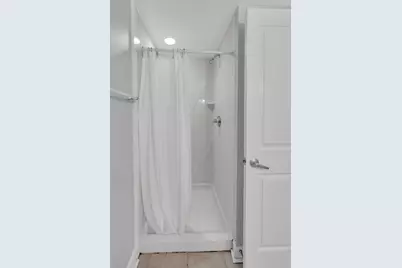 9900 S Thomas Drive #1408, Panama City Beach, FL 32408 - Photo 12