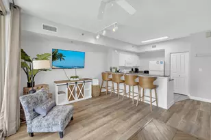 9900 S Thomas Dr, Panama City Beach, FL 32408 - Photo 24