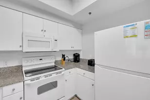 9900 S Thomas Dr, Panama City Beach, FL 32408 - Photo 20