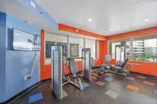 9900 S Thomas Dr, Panama City Beach, FL 32408 - Photo 58