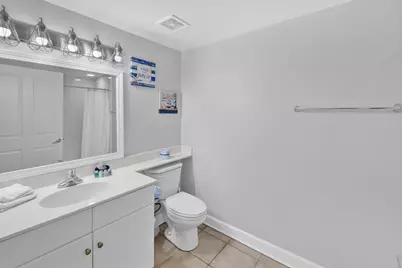 9900 S Thomas Drive #1408, Panama City Beach, FL 32408 - Photo 10