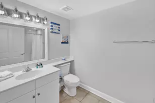 9900 S Thomas Dr, Panama City Beach, FL 32408 - Photo 10