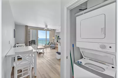 9900 S Thomas Drive #1408, Panama City Beach, FL 32408 - Photo 14