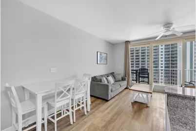 9900 S Thomas Drive #1408, Panama City Beach, FL 32408 - Photo 22