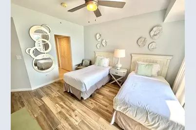 4791 Westwinds Drive # 4791, Miramar Beach, FL 32550 - Photo 24