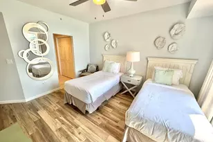 4791 Westwinds Dr, Miramar Beach, FL 32550 - Photo 24