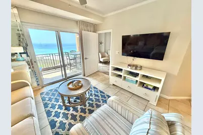 4791 Westwinds Drive # 4791, Miramar Beach, FL 32550 - Photo 12