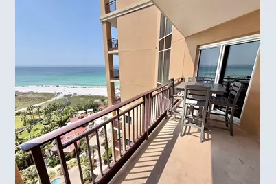 4791 Westwinds Drive # 4791, Miramar Beach, FL 32550 - Photo 28