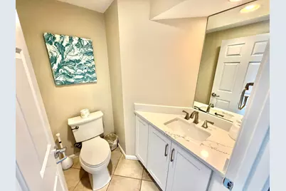 4791 Westwinds Drive # 4791, Miramar Beach, FL 32550 - Photo 20
