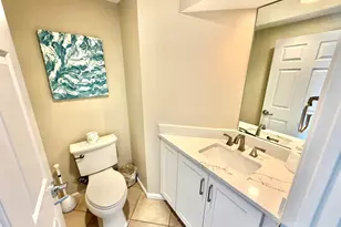 4791 Westwinds Dr, Miramar Beach, FL 32550 - Photo 20