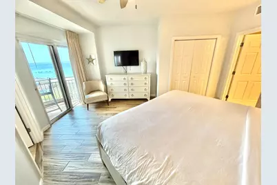 4791 Westwinds Drive # 4791, Miramar Beach, FL 32550 - Photo 14