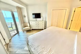 4791 Westwinds Dr, Miramar Beach, FL 32550 - Photo 14