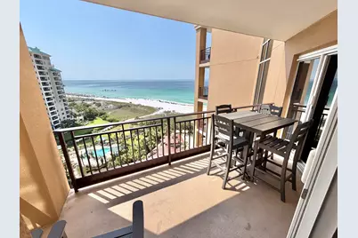 4791 Westwinds Drive # 4791, Miramar Beach, FL 32550 - Photo 28