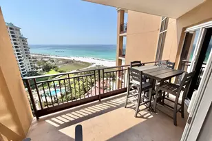 4791 Westwinds Dr, Miramar Beach, FL 32550 - Photo 28