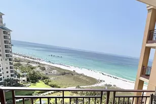 4791 Westwinds Dr, Miramar Beach, FL 32550 - Photo 1