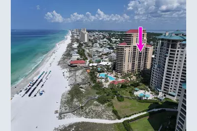 4791 Westwinds Drive # 4791, Miramar Beach, FL 32550 - Photo 2