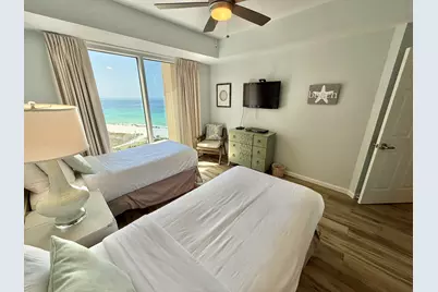 4791 Westwinds Drive # 4791, Miramar Beach, FL 32550 - Photo 22