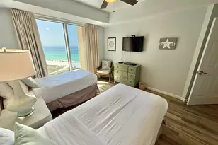 4791 Westwinds Dr, Miramar Beach, FL 32550 - Photo 22
