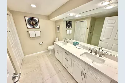 4791 Westwinds Drive # 4791, Miramar Beach, FL 32550 - Photo 16