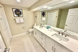 4791 Westwinds Dr, Miramar Beach, FL 32550 - Photo 16