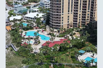 4791 Westwinds Drive # 4791, Miramar Beach, FL 32550 - Photo 34
