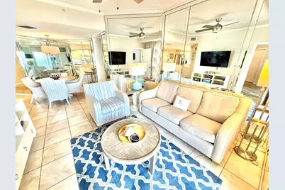 4791 Westwinds Drive # 4791, Miramar Beach, FL 32550 - Photo 10