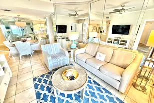 4791 Westwinds Dr, Miramar Beach, FL 32550 - Photo 10
