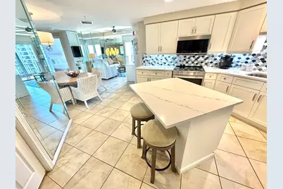4791 Westwinds Drive # 4791, Miramar Beach, FL 32550 - Photo 4