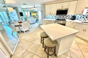 4791 Westwinds Dr, Miramar Beach, FL 32550 - Photo 4