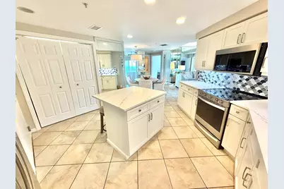 4791 Westwinds Drive # 4791, Miramar Beach, FL 32550 - Photo 6