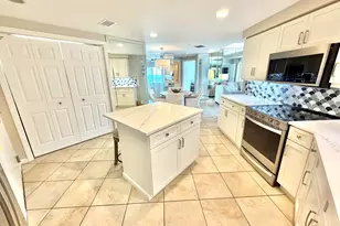 4791 Westwinds Dr, Miramar Beach, FL 32550 - Photo 6
