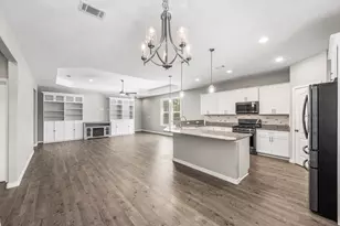 521 Shelter Cove Dr, Santa Rosa Beach, FL 32459 - Photo 14