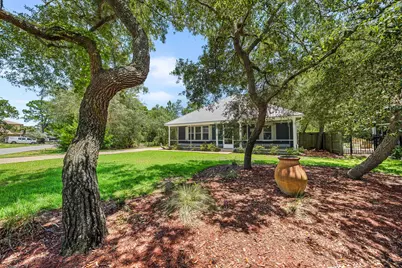 521 Shelter Cove Drive, Santa Rosa Beach, FL 32459 - Photo 2