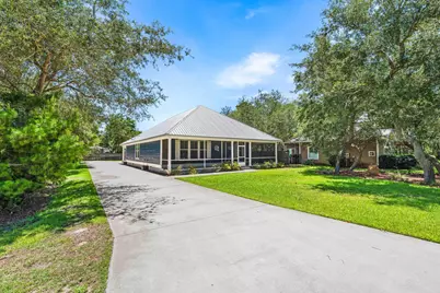 521 Shelter Cove Drive, Santa Rosa Beach, FL 32459 - Photo 42