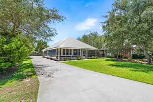521 Shelter Cove Dr, Santa Rosa Beach, FL 32459 - Photo 42