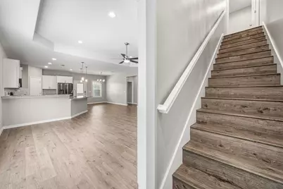 521 Shelter Cove Drive, Santa Rosa Beach, FL 32459 - Photo 36