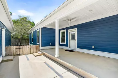 521 Shelter Cove Drive, Santa Rosa Beach, FL 32459 - Photo 48