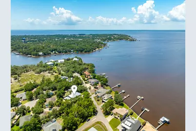 521 Shelter Cove Drive, Santa Rosa Beach, FL 32459 - Photo 52