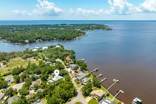 521 Shelter Cove Dr, Santa Rosa Beach, FL 32459 - Photo 52