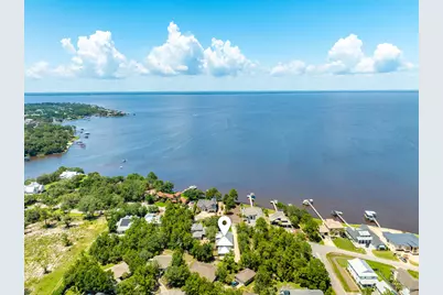 521 Shelter Cove Drive, Santa Rosa Beach, FL 32459 - Photo 50