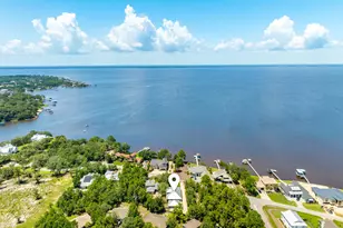 521 Shelter Cove Dr, Santa Rosa Beach, FL 32459 - Photo 50