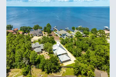 521 Shelter Cove Drive, Santa Rosa Beach, FL 32459 - Photo 60