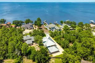 521 Shelter Cove Dr, Santa Rosa Beach, FL 32459 - Photo 60