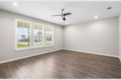 521 Shelter Cove Drive, Santa Rosa Beach, FL 32459 - Photo 32