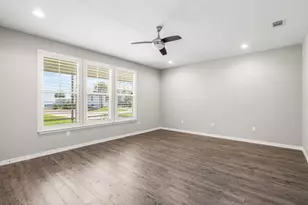521 Shelter Cove Dr, Santa Rosa Beach, FL 32459 - Photo 32