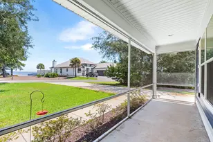 521 Shelter Cove Dr, Santa Rosa Beach, FL 32459 - Photo 46