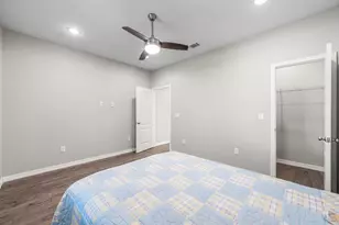 521 Shelter Cove Dr, Santa Rosa Beach, FL 32459 - Photo 28