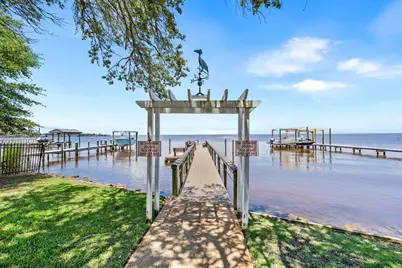 521 Shelter Cove Drive, Santa Rosa Beach, FL 32459 - Photo 64