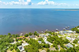 521 Shelter Cove Dr, Santa Rosa Beach, FL 32459 - Photo 56