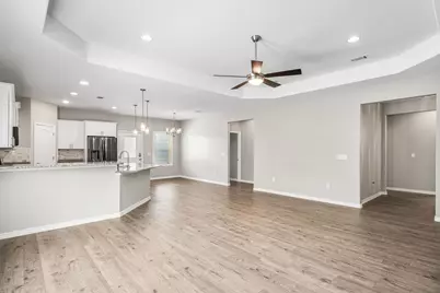 521 Shelter Cove Drive, Santa Rosa Beach, FL 32459 - Photo 20